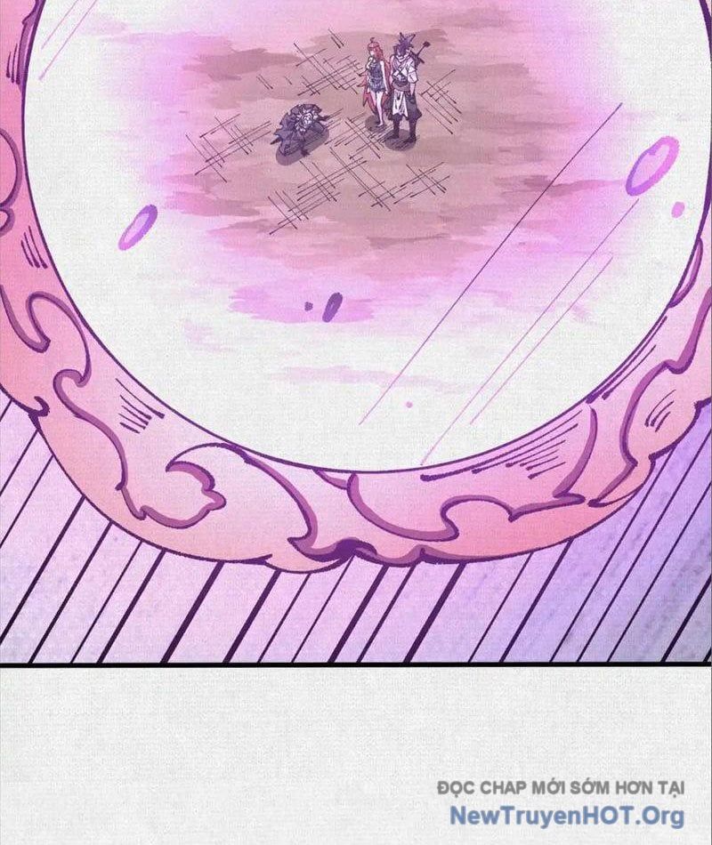 Xi Hồn Chapter 74 - Trang 15