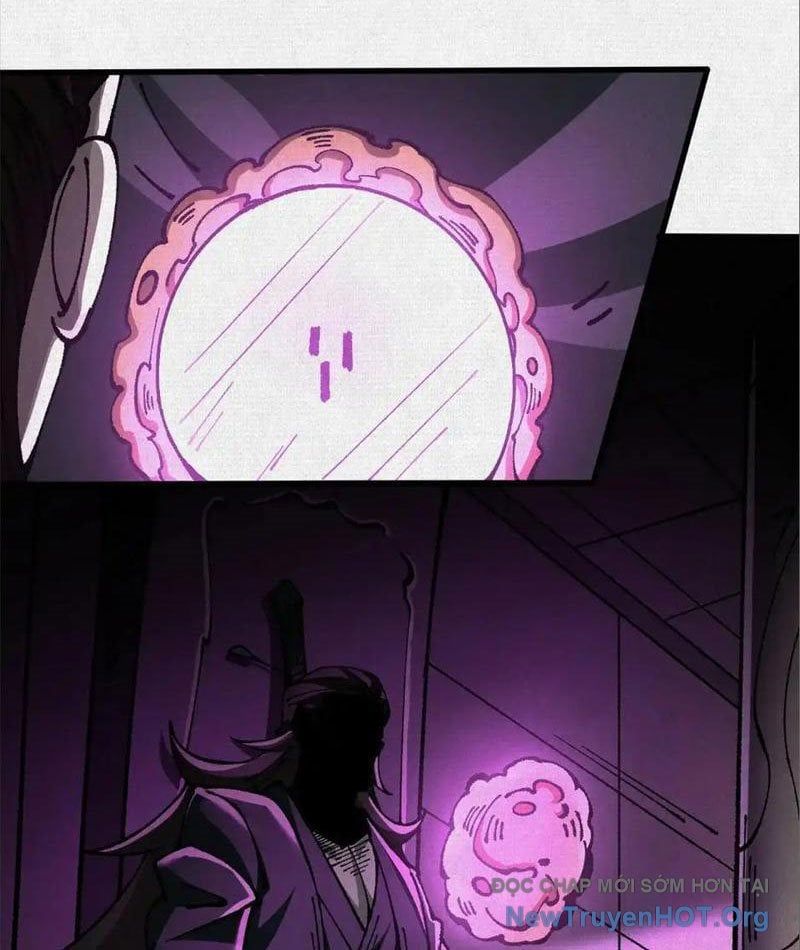 Xi Hồn Chapter 74 - Trang 16