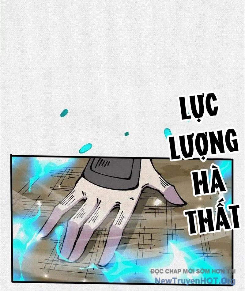 Xi Hồn Chapter 74 - Trang 19