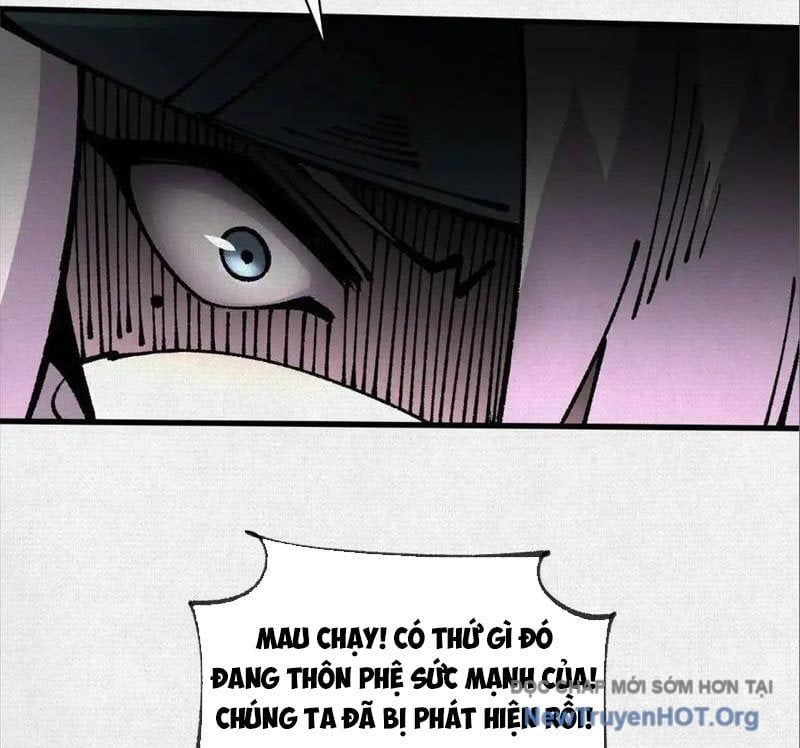 Xi Hồn Chapter 74 - Trang 22