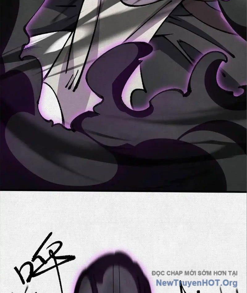 Xi Hồn Chapter 74 - Trang 27