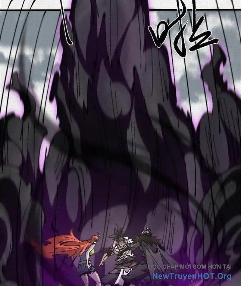 Xi Hồn Chapter 74 - Trang 28