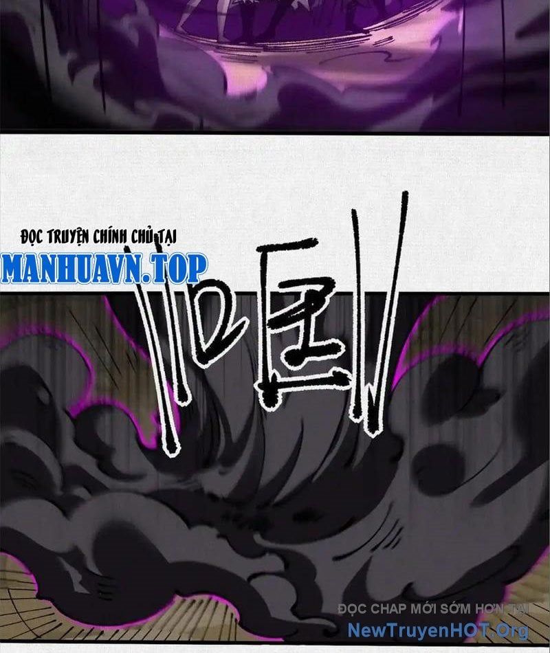 Xi Hồn Chapter 74 - Trang 29