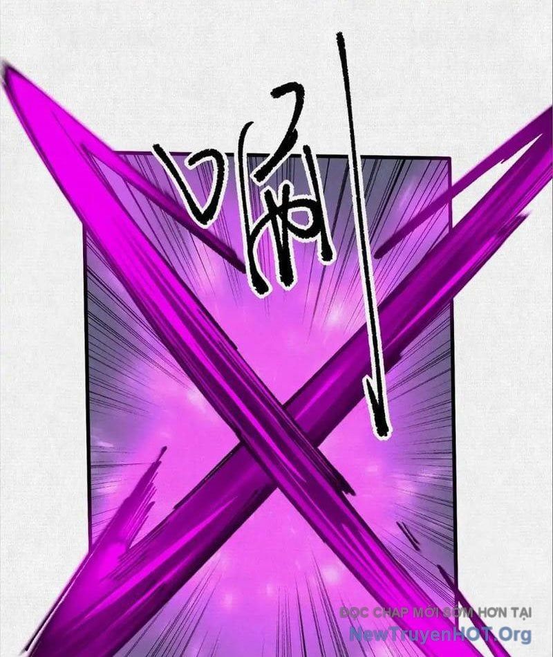 Xi Hồn Chapter 74 - Trang 30