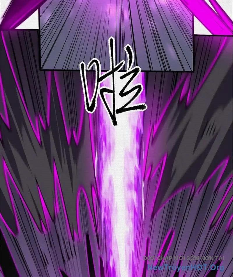 Xi Hồn Chapter 74 - Trang 31