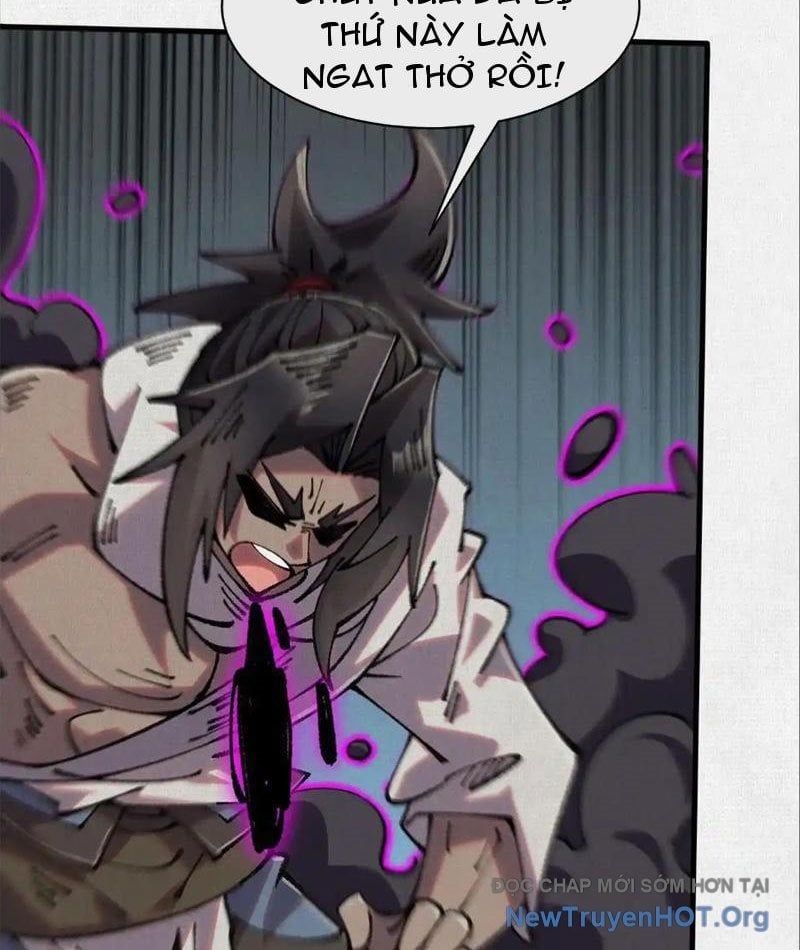 Xi Hồn Chapter 74 - Trang 33