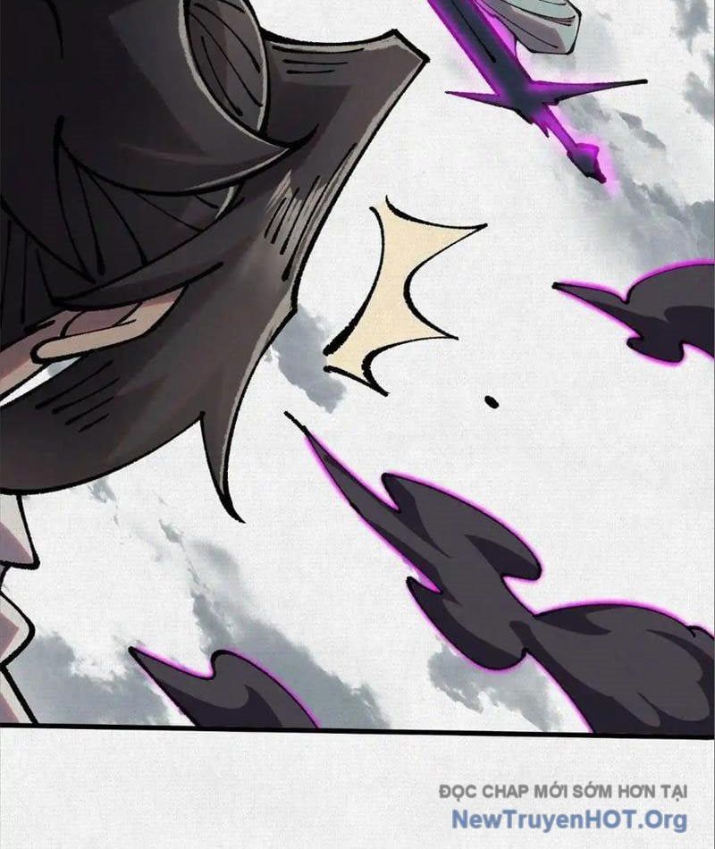 Xi Hồn Chapter 74 - Trang 35