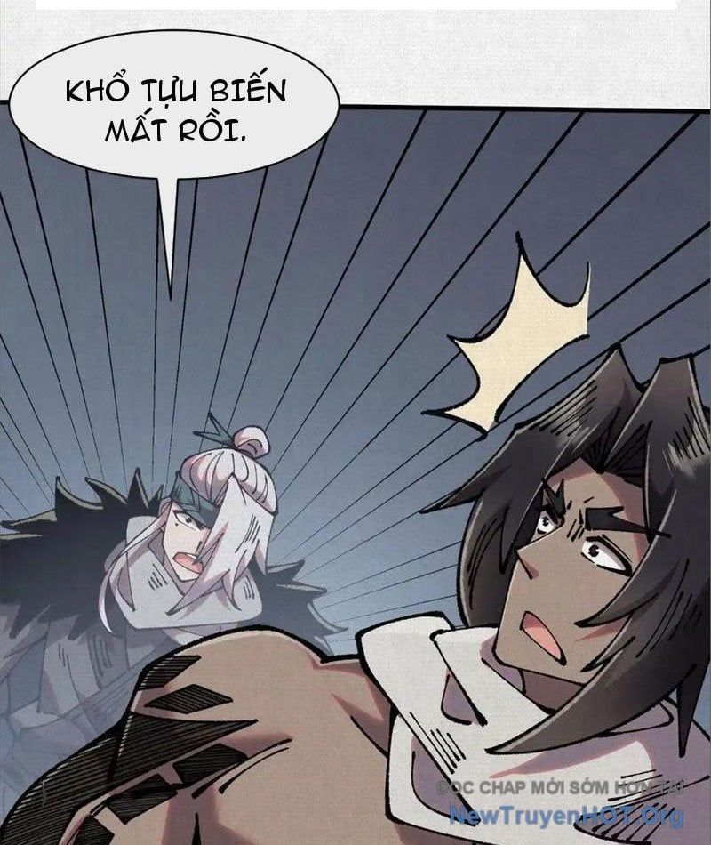 Xi Hồn Chapter 74 - Trang 37