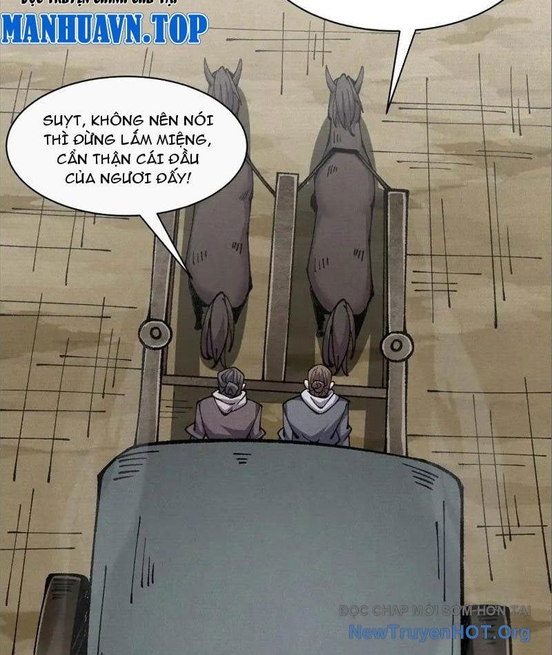 Xi Hồn Chapter 74 - Trang 4