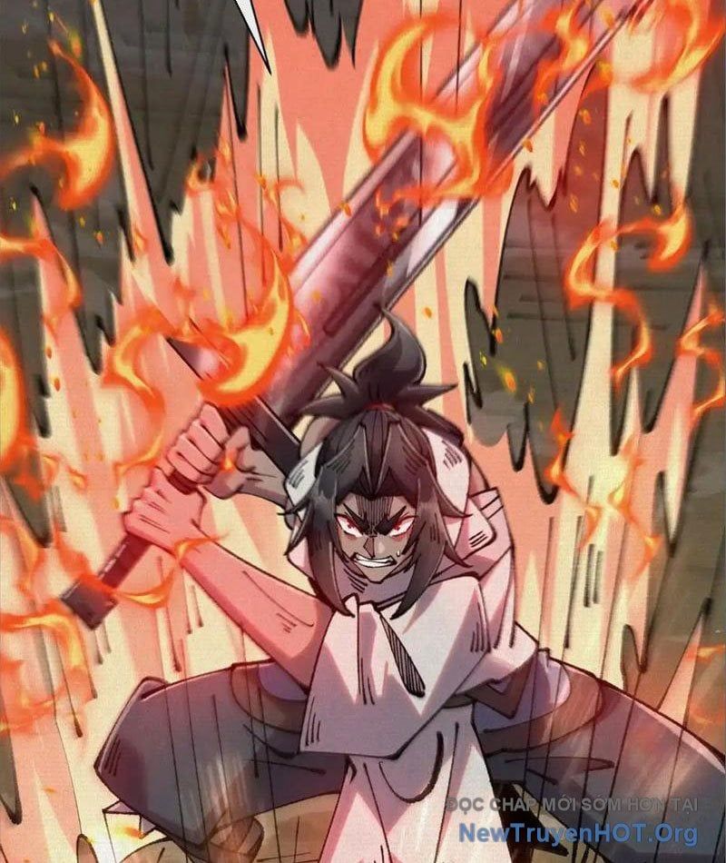 Xi Hồn Chapter 74 - Trang 40