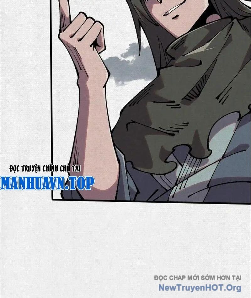 Xi Hồn Chapter 74 - Trang 42