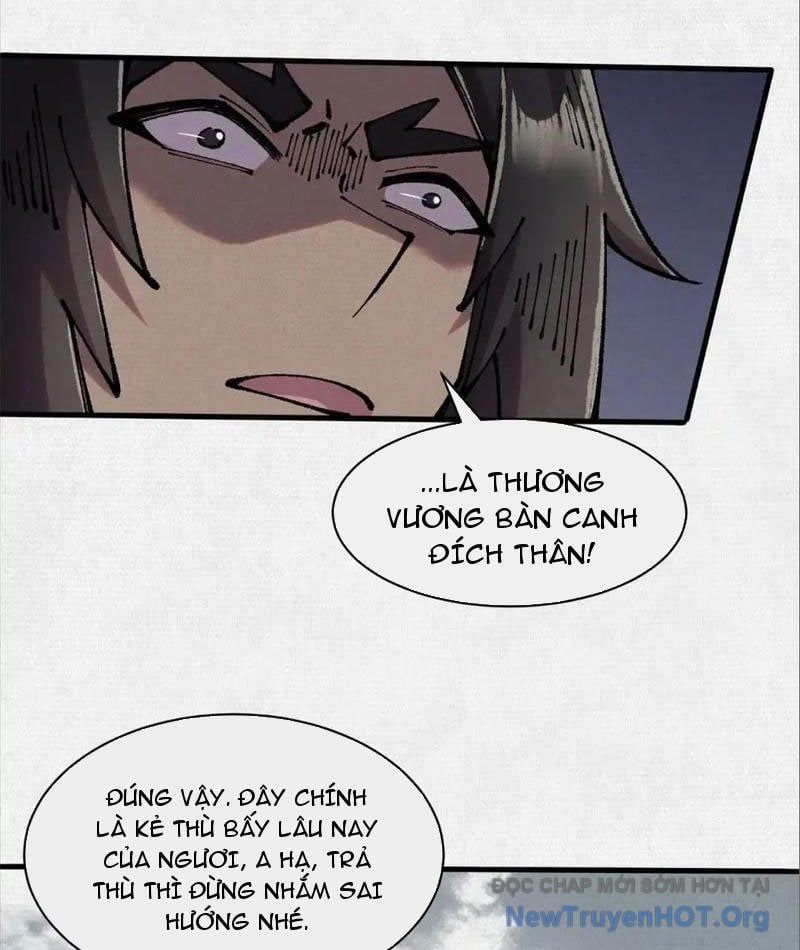 Xi Hồn Chapter 74 - Trang 43