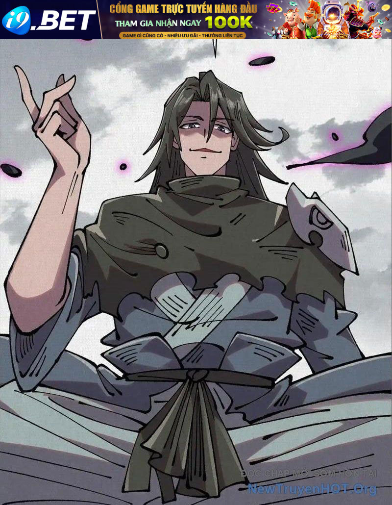 Xi Hồn Chapter 74 - Trang 46