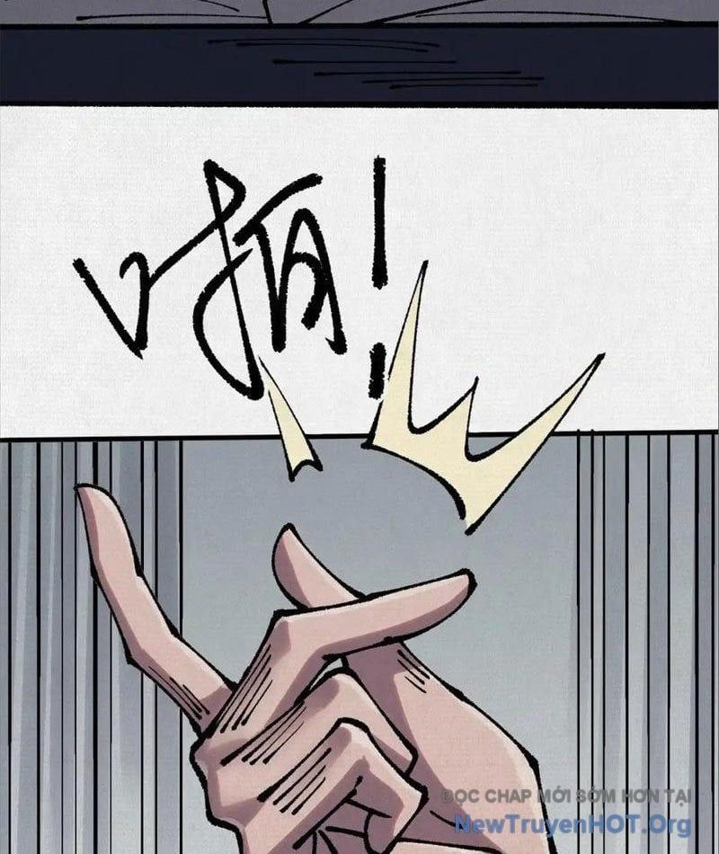 Xi Hồn Chapter 74 - Trang 47