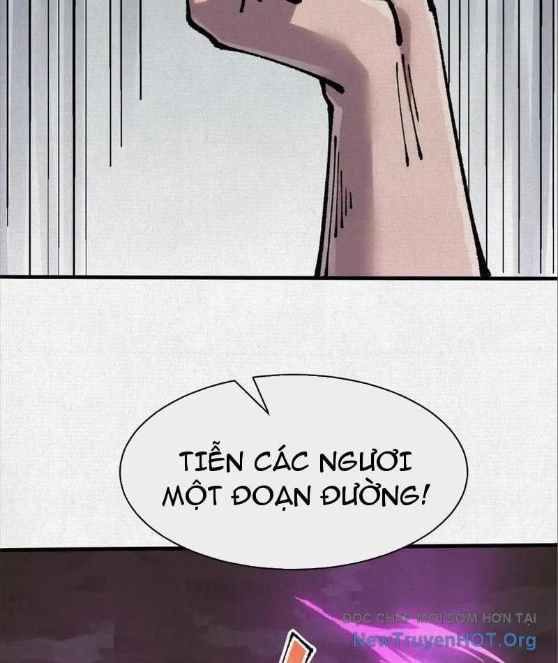 Xi Hồn Chapter 74 - Trang 48