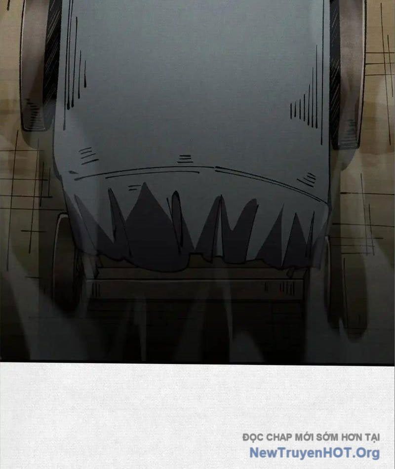 Xi Hồn Chapter 74 - Trang 5