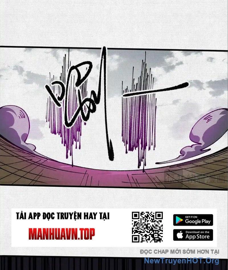 Xi Hồn Chapter 74 - Trang 51