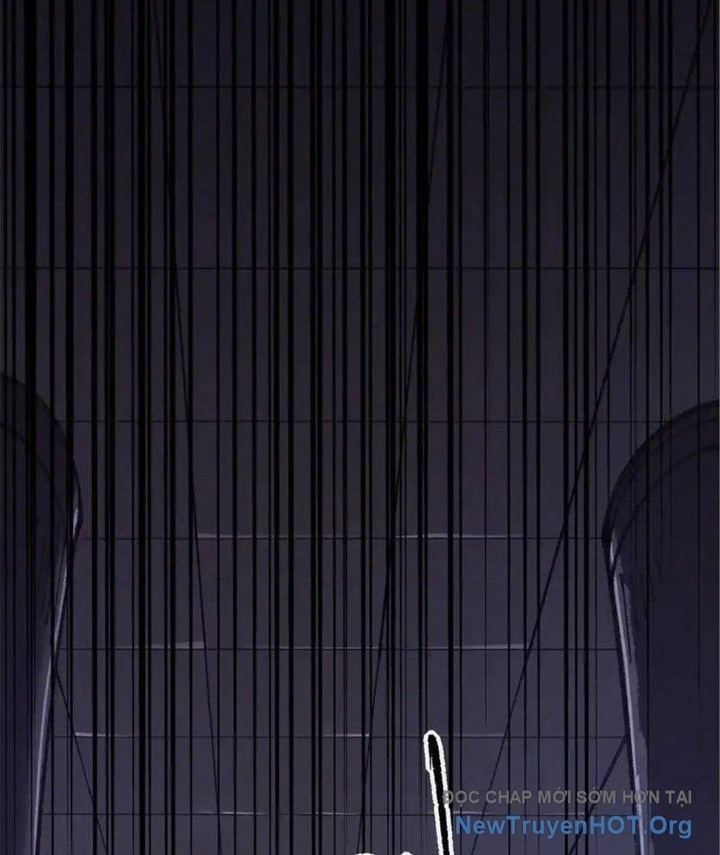 Xi Hồn Chapter 74 - Trang 52