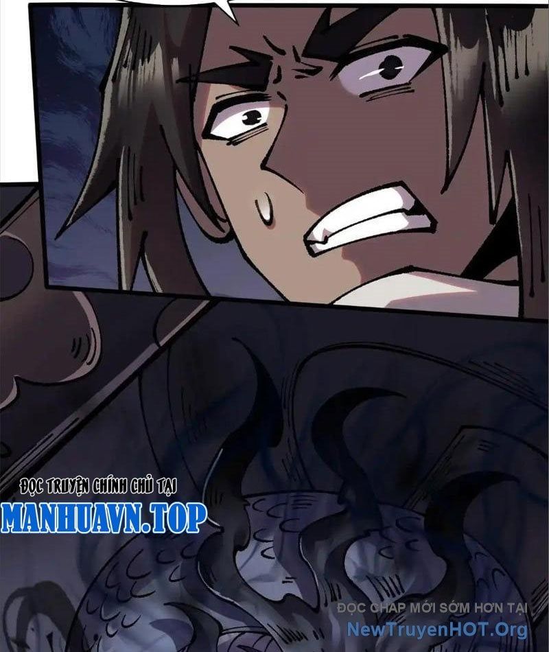 Xi Hồn Chapter 74 - Trang 56