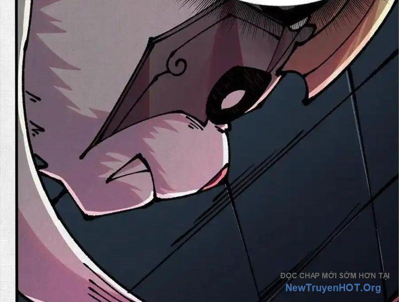 Xi Hồn Chapter 77 - Trang 10