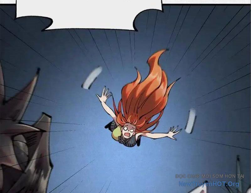 Xi Hồn Chapter 77 - Trang 100