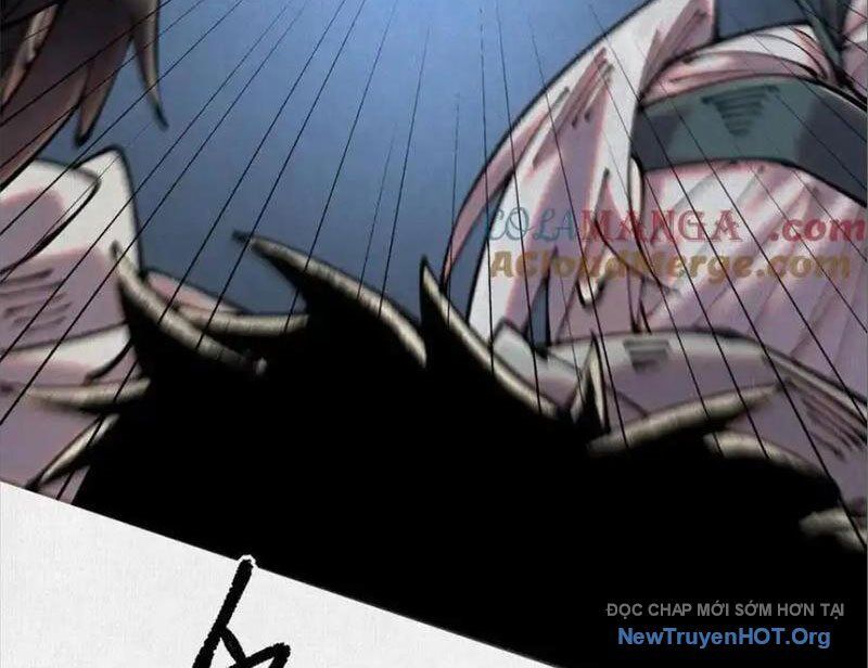 Xi Hồn Chapter 77 - Trang 101