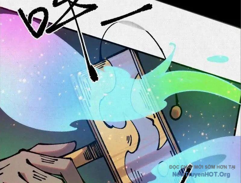 Xi Hồn Chapter 77 - Trang 102