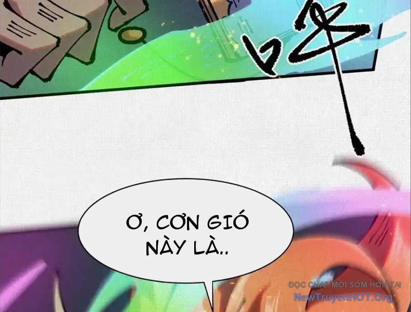 Xi Hồn Chapter 77 - Trang 103