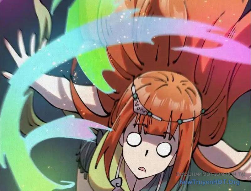 Xi Hồn Chapter 77 - Trang 104