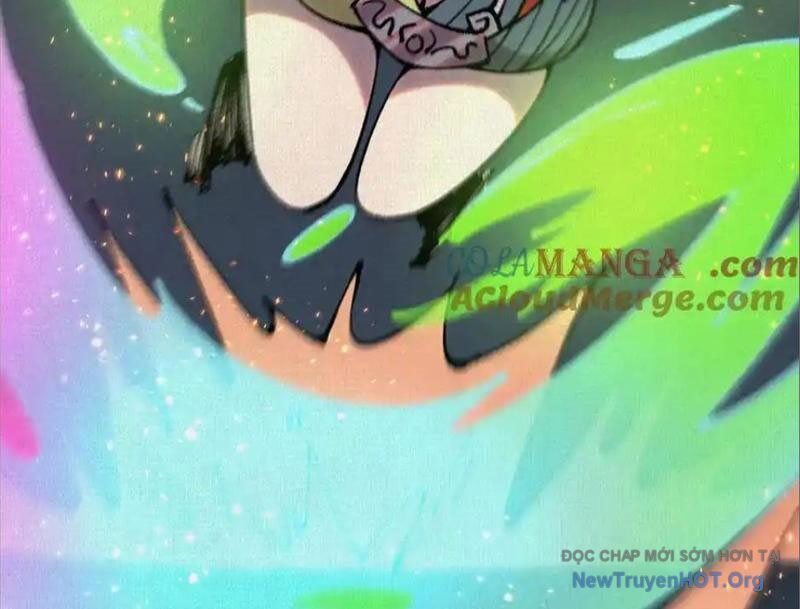 Xi Hồn Chapter 77 - Trang 105