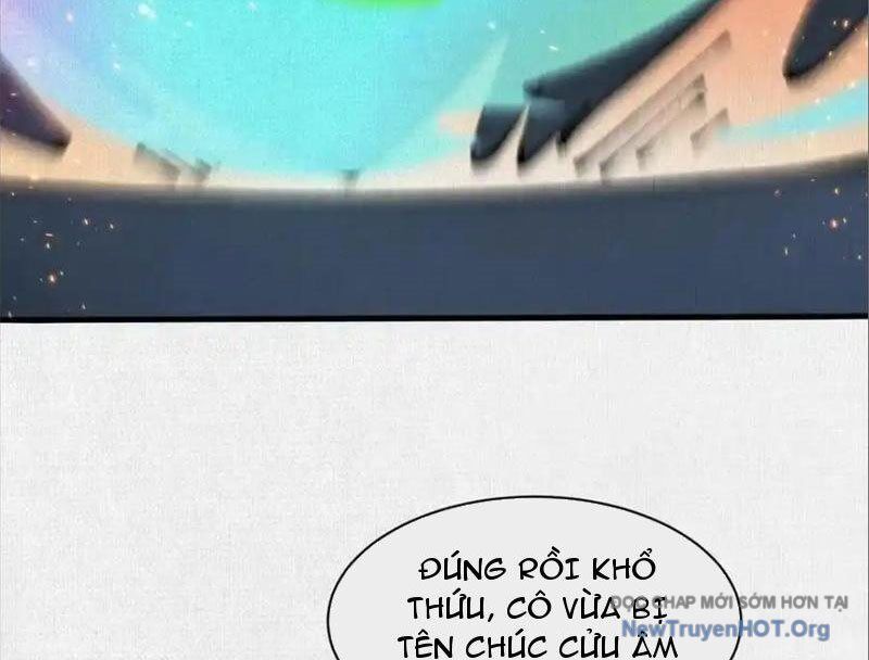 Xi Hồn Chapter 77 - Trang 106