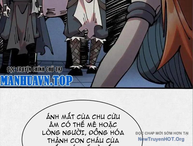 Xi Hồn Chapter 77 - Trang 108