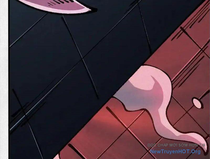 Xi Hồn Chapter 77 - Trang 11