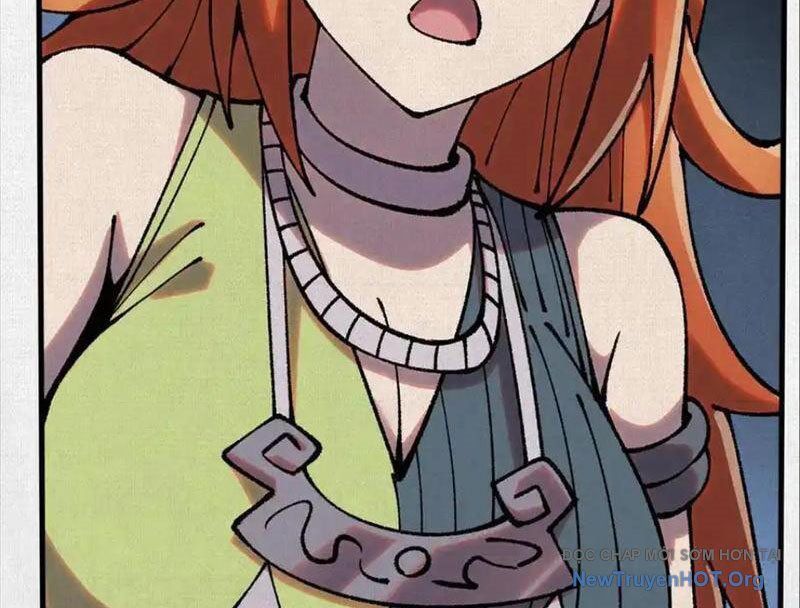 Xi Hồn Chapter 77 - Trang 110