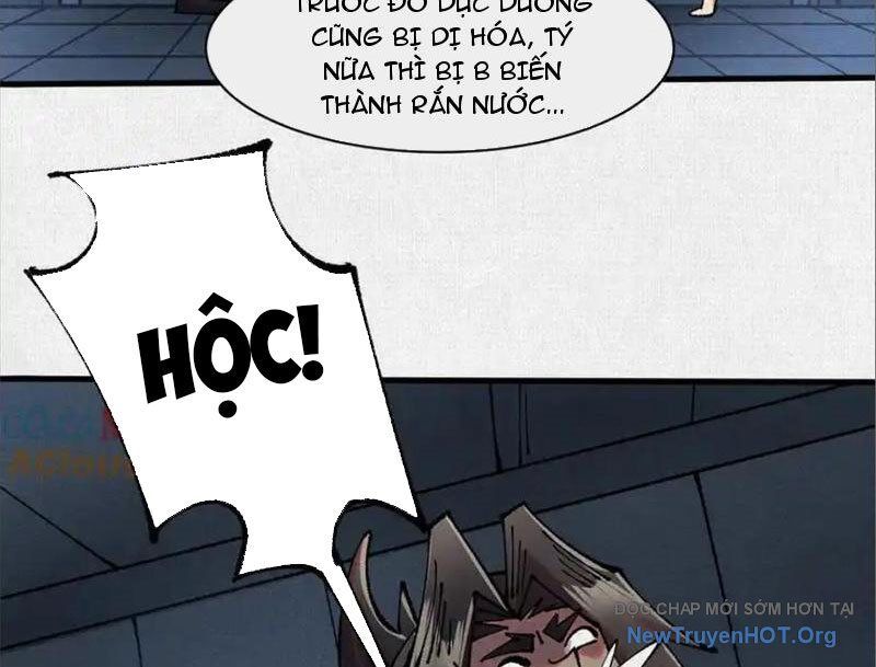 Xi Hồn Chapter 77 - Trang 113