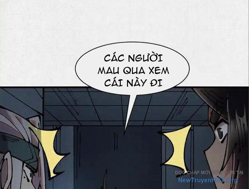 Xi Hồn Chapter 77 - Trang 116