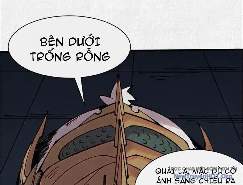 Xi Hồn Chapter 77 - Trang 118