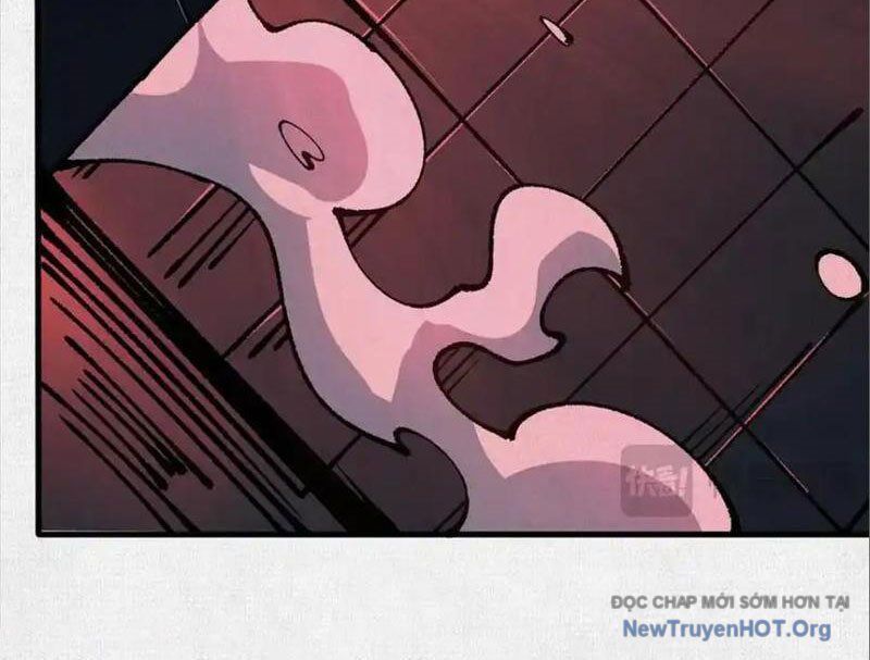 Xi Hồn Chapter 77 - Trang 12