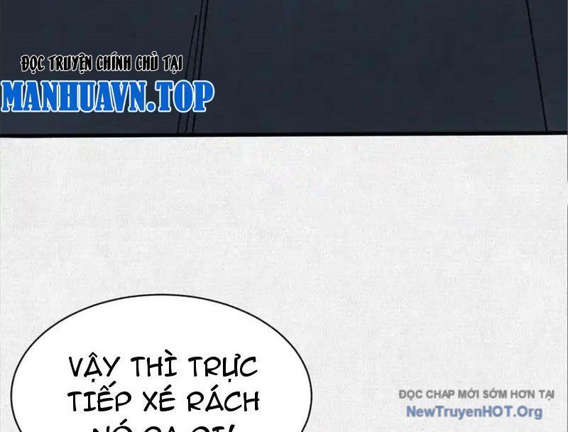 Xi Hồn Chapter 77 - Trang 121