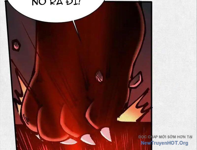 Xi Hồn Chapter 77 - Trang 122