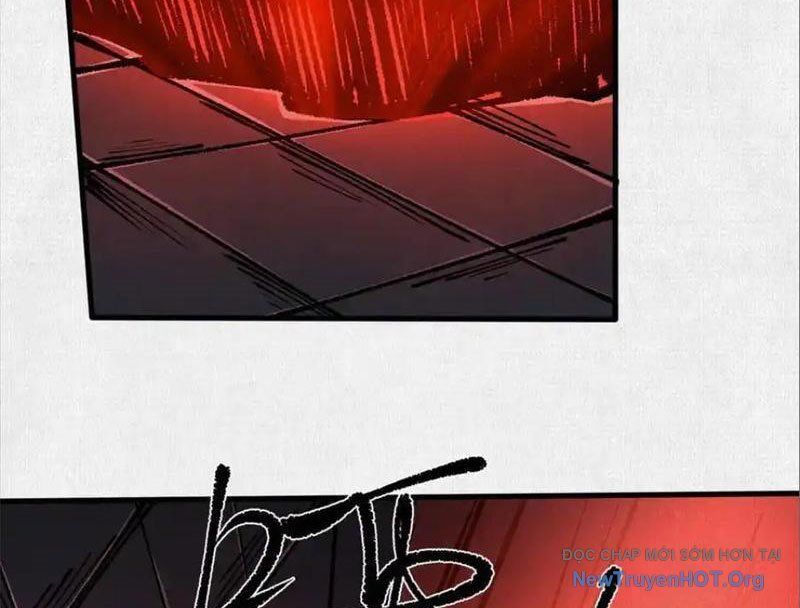 Xi Hồn Chapter 77 - Trang 123