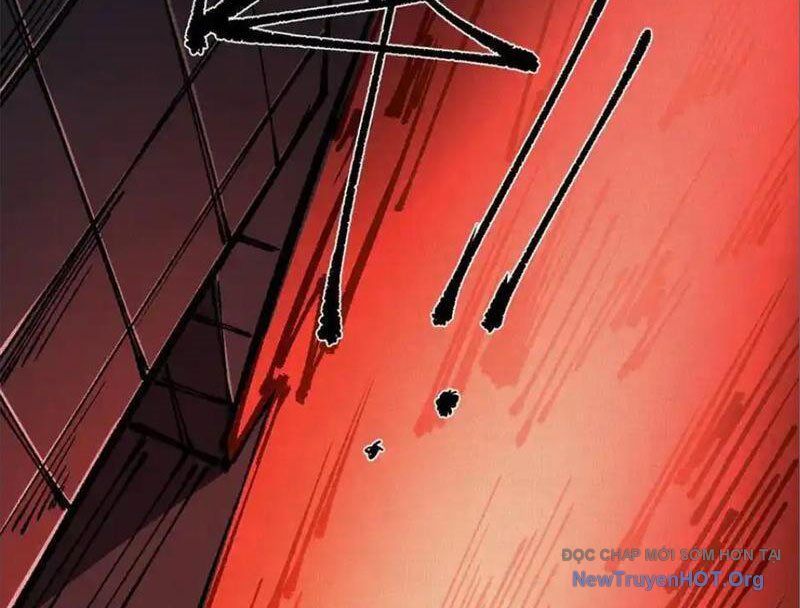 Xi Hồn Chapter 77 - Trang 124