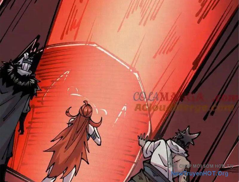 Xi Hồn Chapter 77 - Trang 125