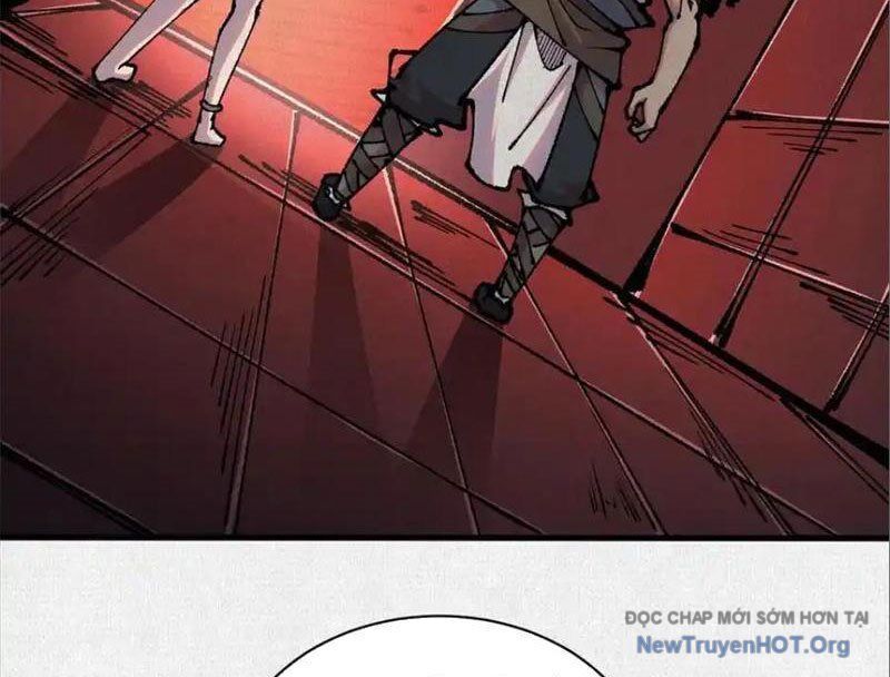 Xi Hồn Chapter 77 - Trang 126