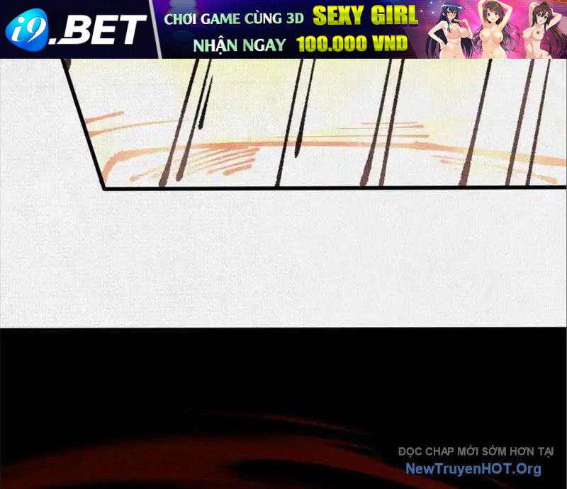 Xi Hồn Chapter 77 - Trang 128