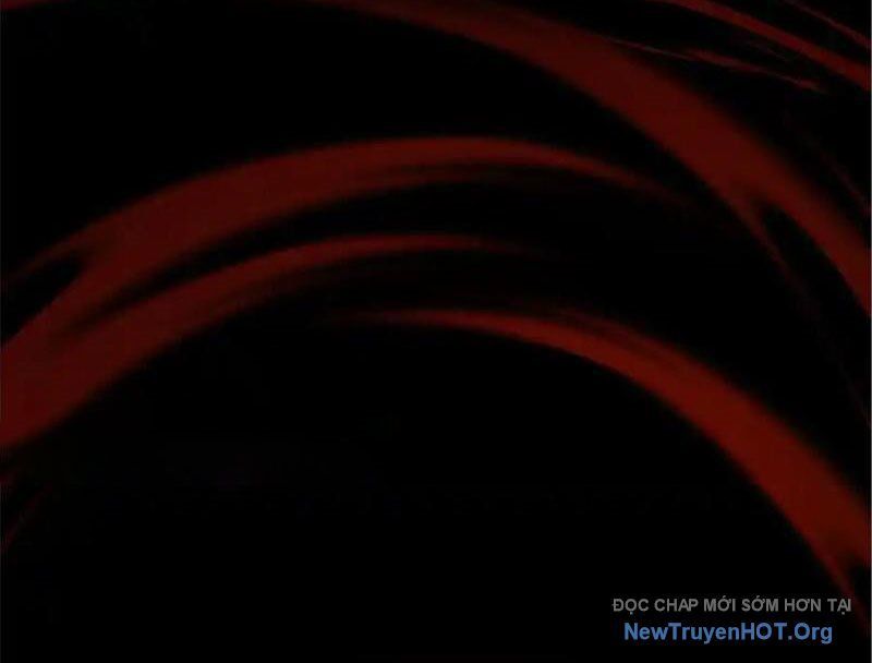 Xi Hồn Chapter 77 - Trang 129