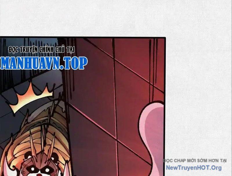 Xi Hồn Chapter 77 - Trang 13