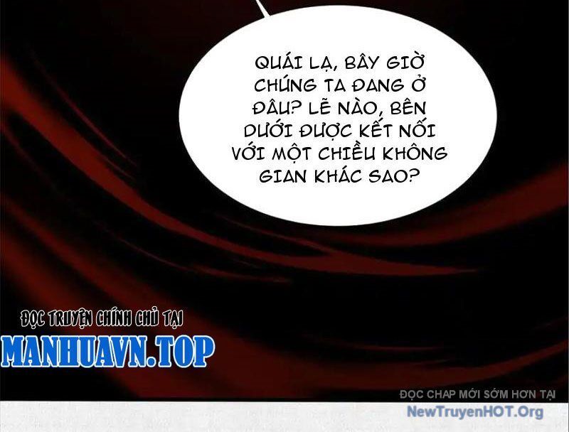 Xi Hồn Chapter 77 - Trang 131
