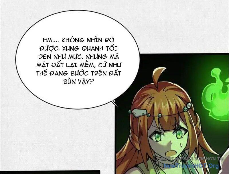 Xi Hồn Chapter 77 - Trang 132