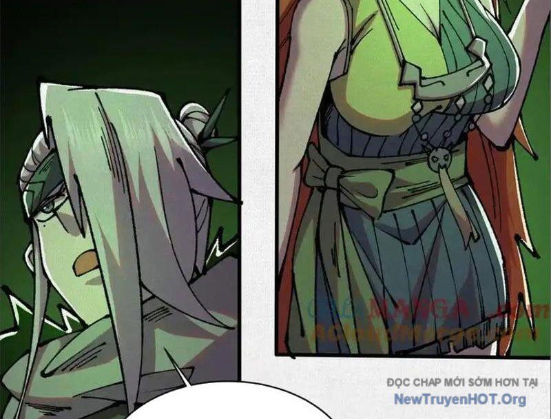 Xi Hồn Chapter 77 - Trang 133